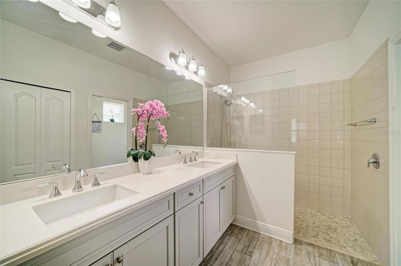13536 Old Creek Court, Parrish, FL 34219 Photo