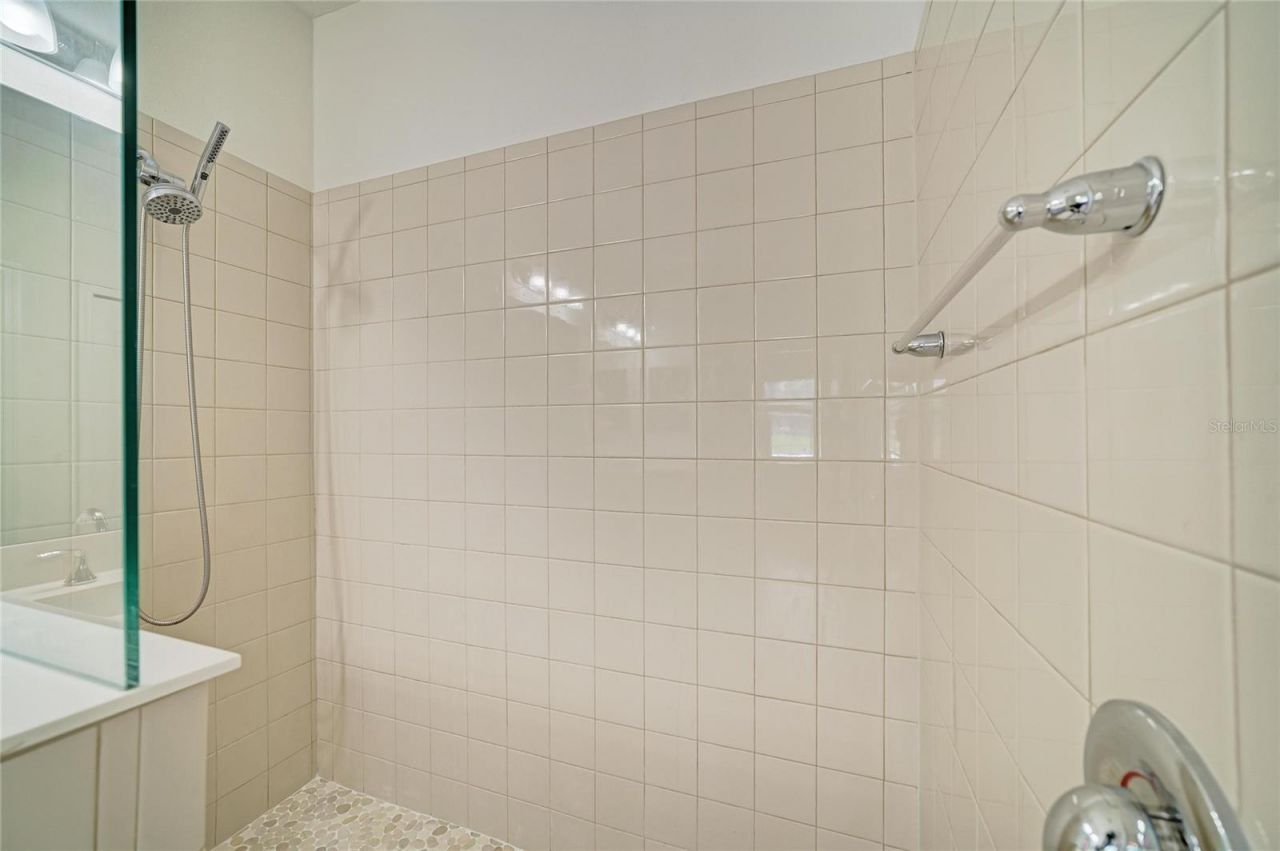 13536 Old Creek Court, Parrish, FL 34219 Photo