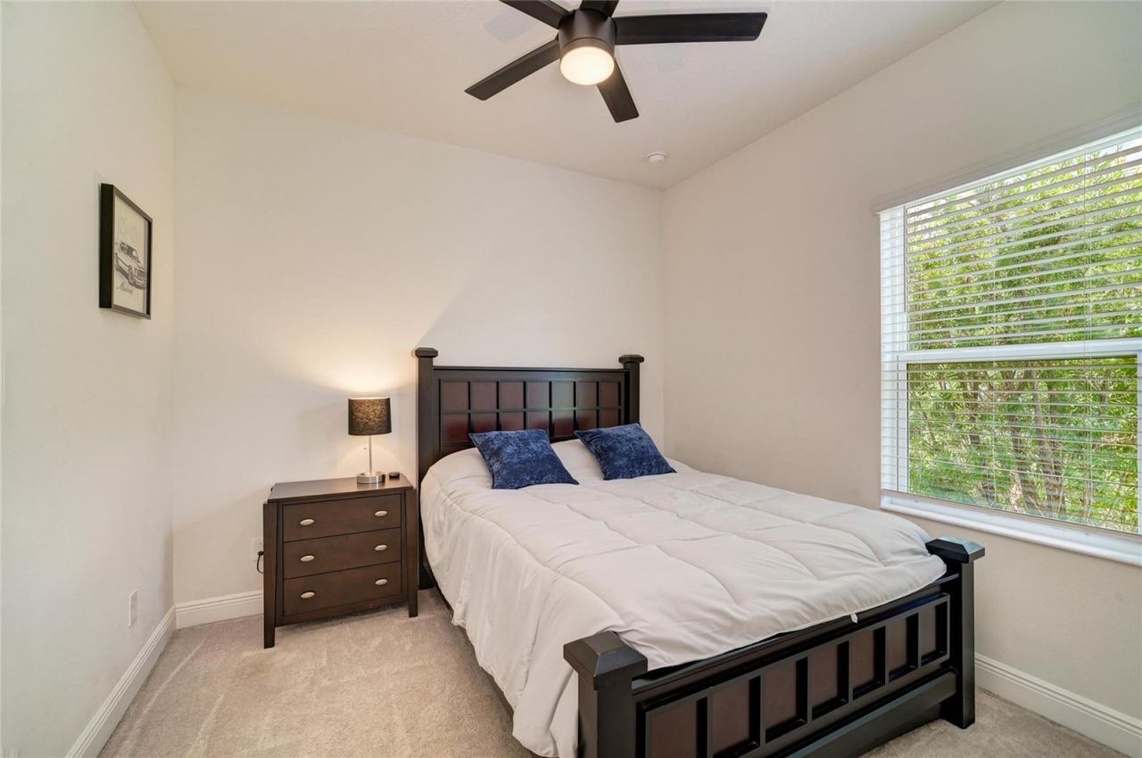 13536 Old Creek Court, Parrish, FL 34219 Photo