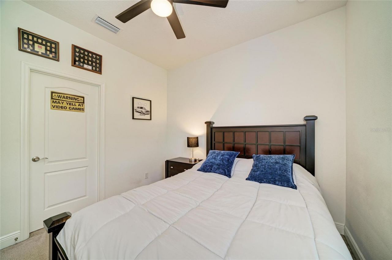 13536 Old Creek Court, Parrish, FL 34219 Photo