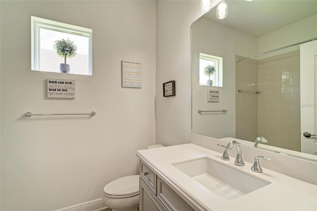 13536 Old Creek Court, Parrish, FL 34219 Photo
