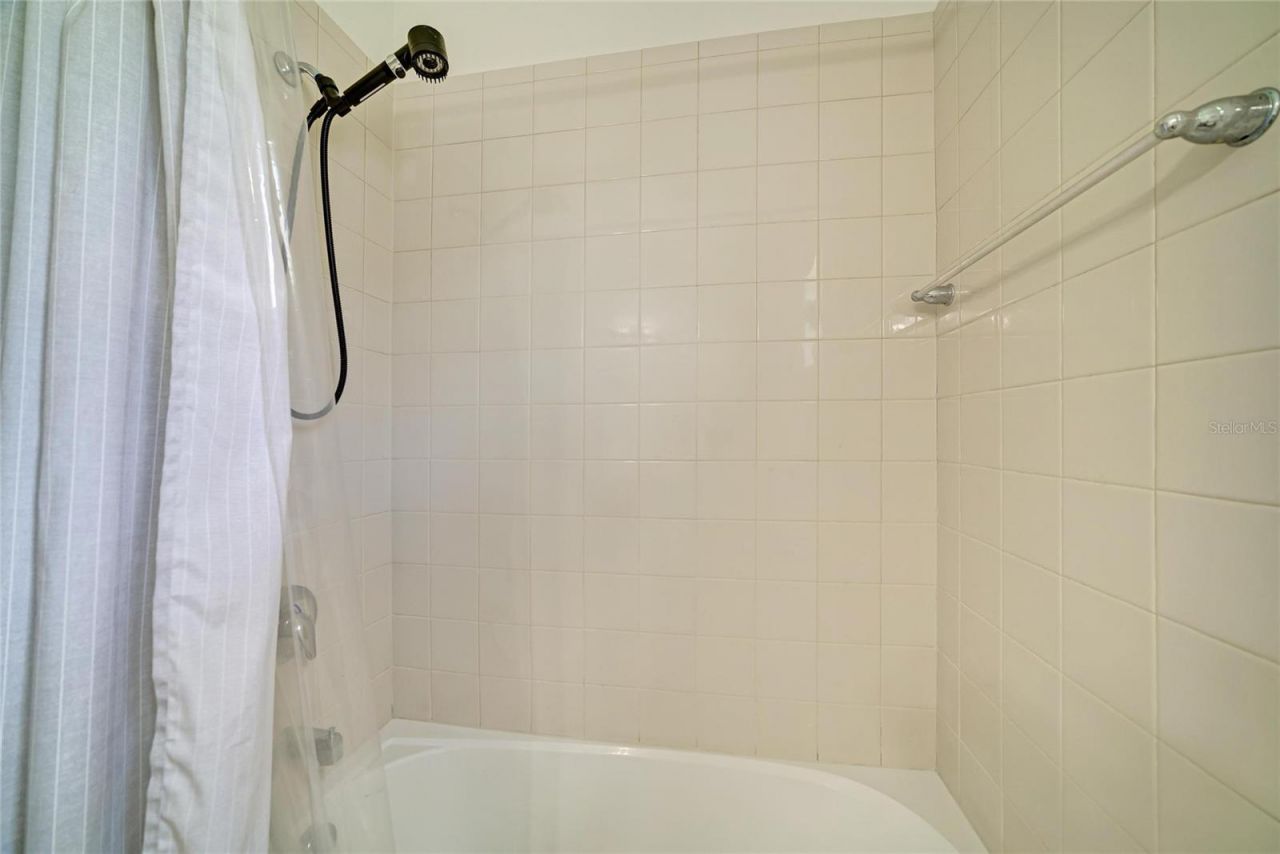 13536 Old Creek Court, Parrish, FL 34219 Photo