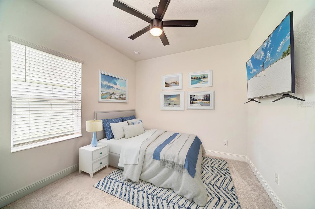 13536 Old Creek Court, Parrish, FL 34219 Photo