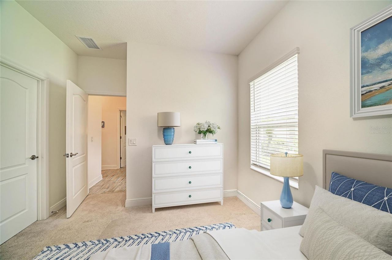 13536 Old Creek Court, Parrish, FL 34219 Photo