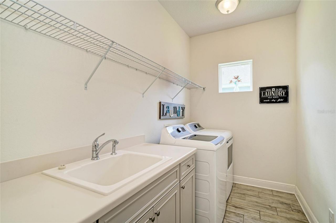13536 Old Creek Court, Parrish, FL 34219 Photo