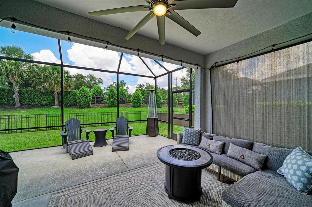 13536 Old Creek Court, Parrish, FL 34219 Photo