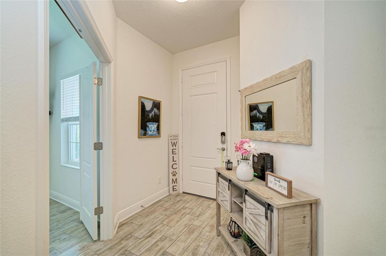 13536 Old Creek Court, Parrish, FL 34219 Photo