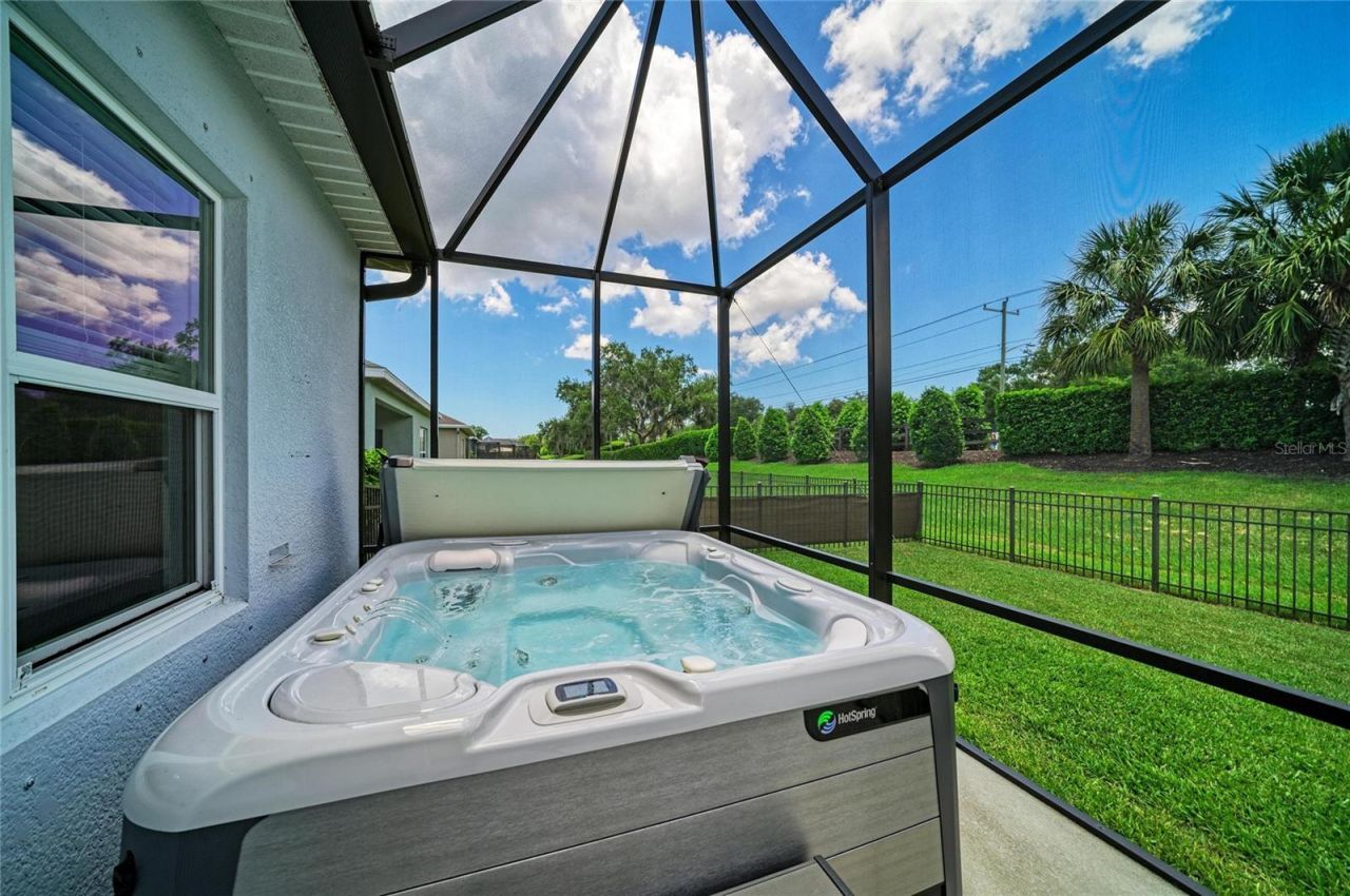 13536 Old Creek Court, Parrish, FL 34219 Photo