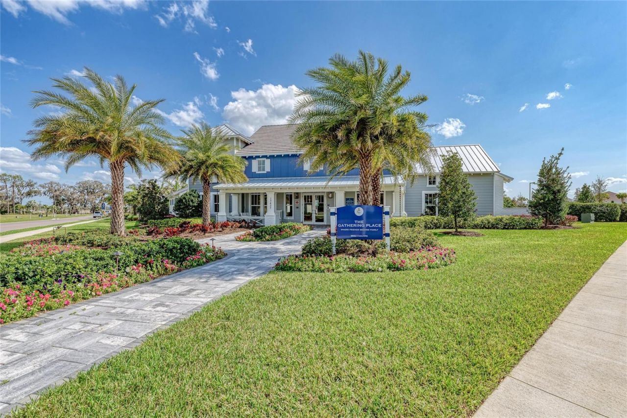 13536 Old Creek Court, Parrish, FL 34219 Photo