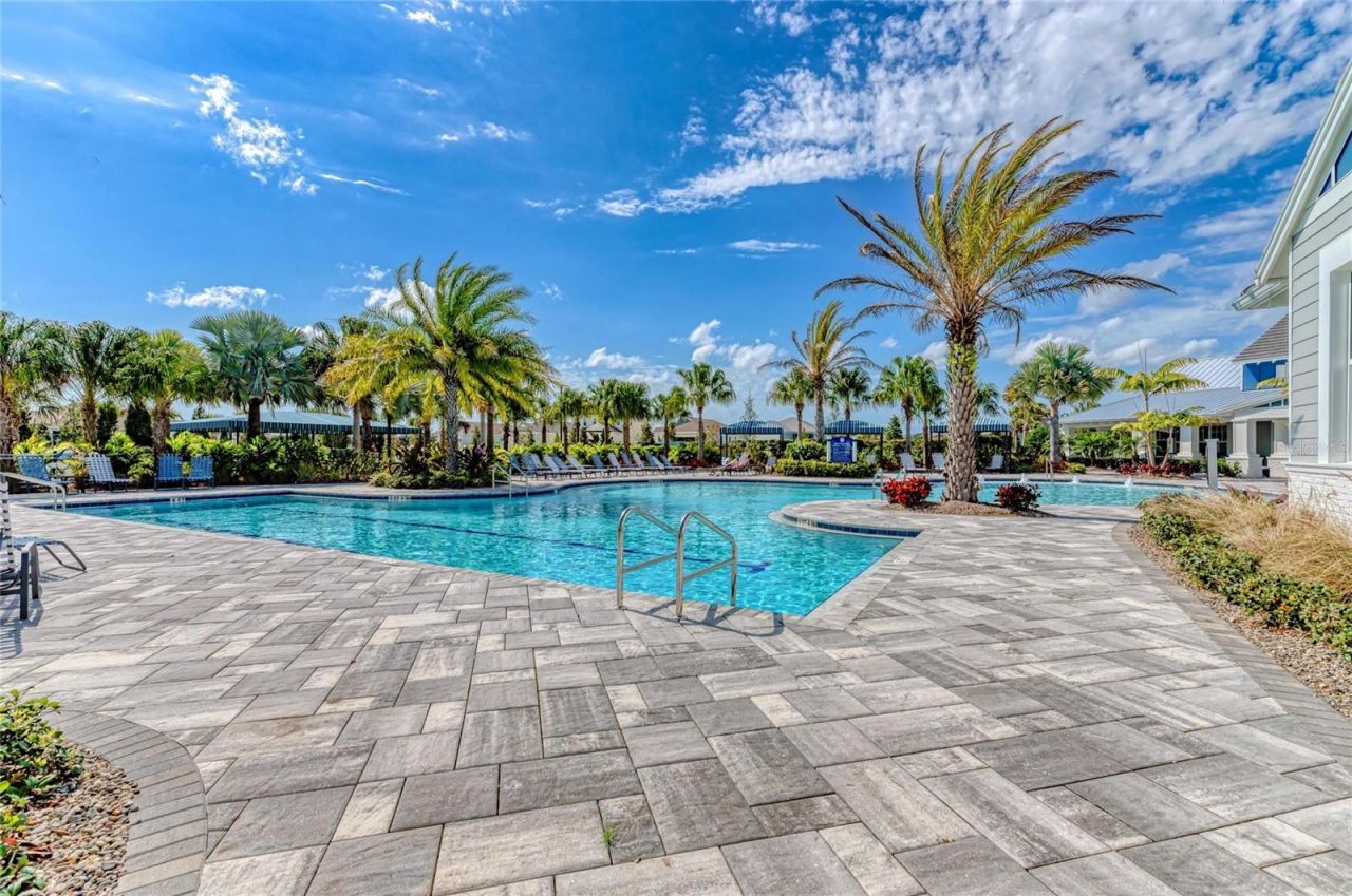 13536 Old Creek Court, Parrish, FL 34219 Photo