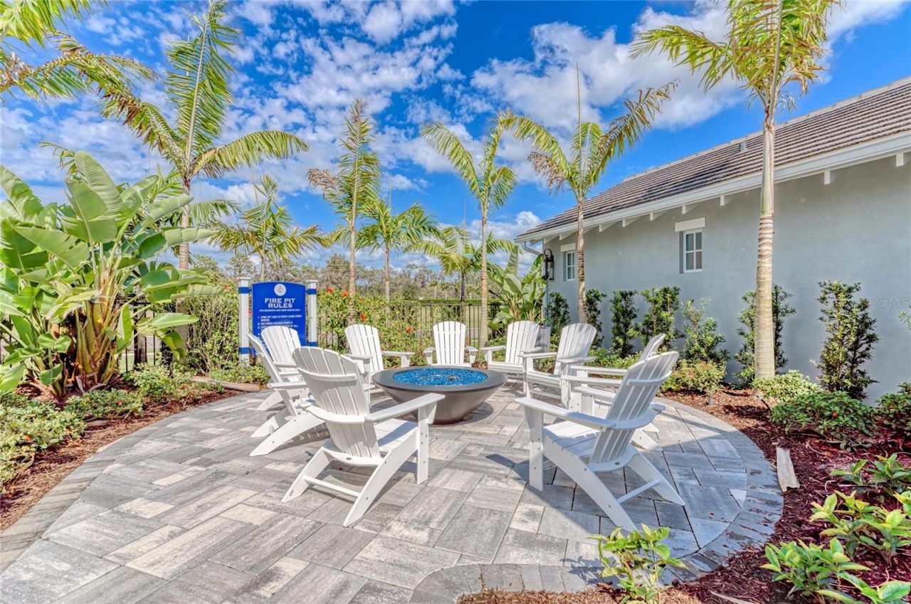 13536 Old Creek Court, Parrish, FL 34219 Photo