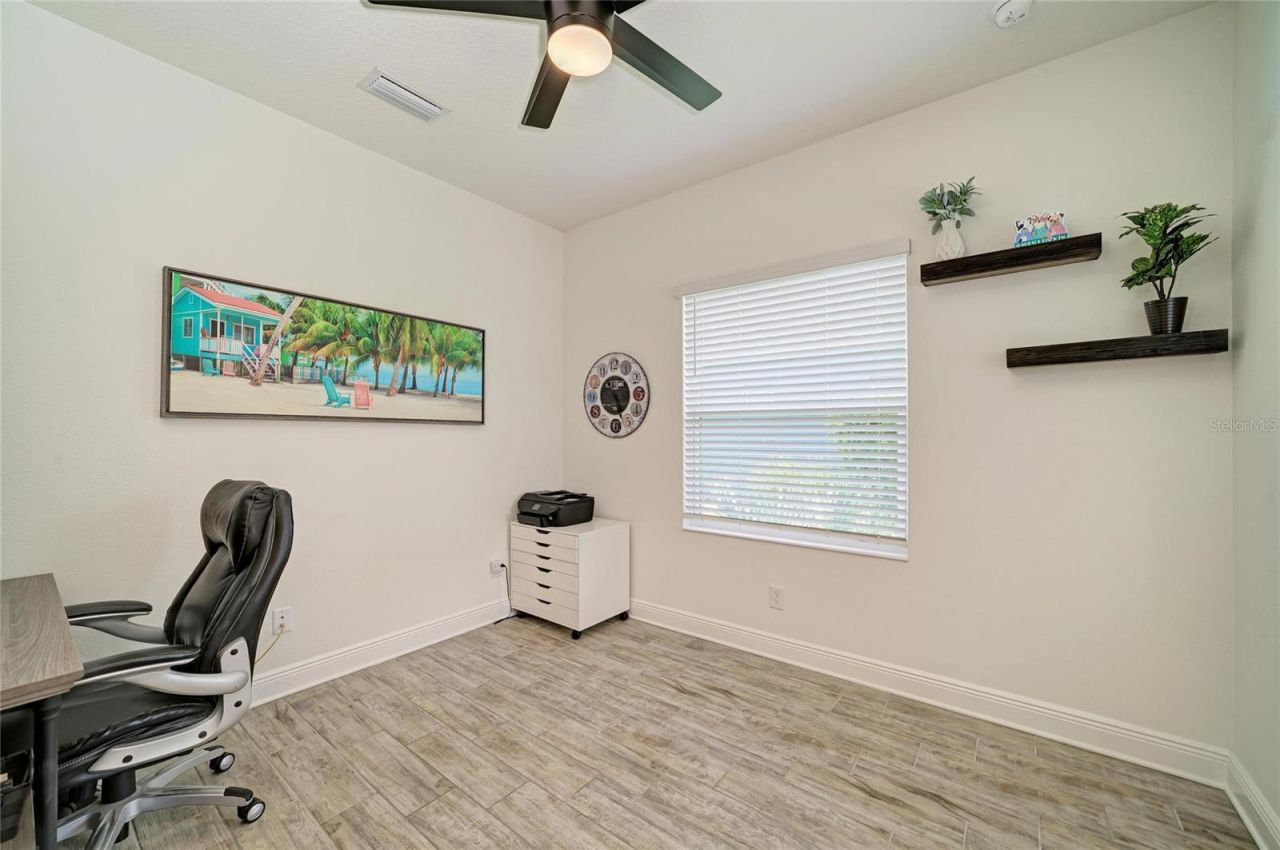 13536 Old Creek Court, Parrish, FL 34219 Photo