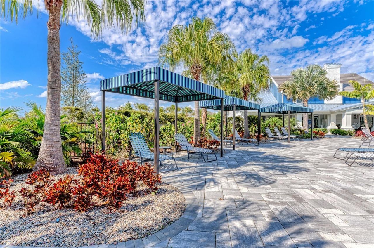 13536 Old Creek Court, Parrish, FL 34219 Photo