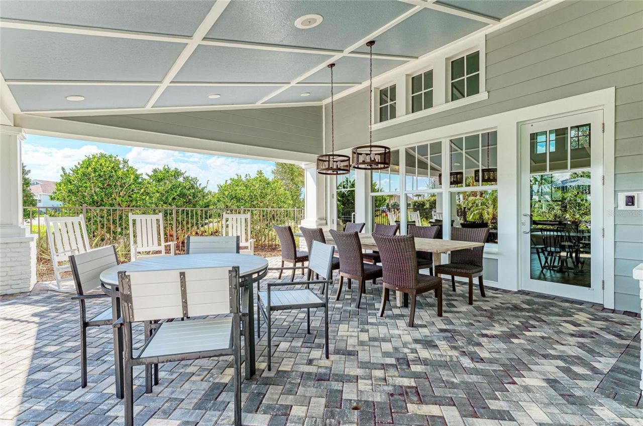 13536 Old Creek Court, Parrish, FL 34219 Photo