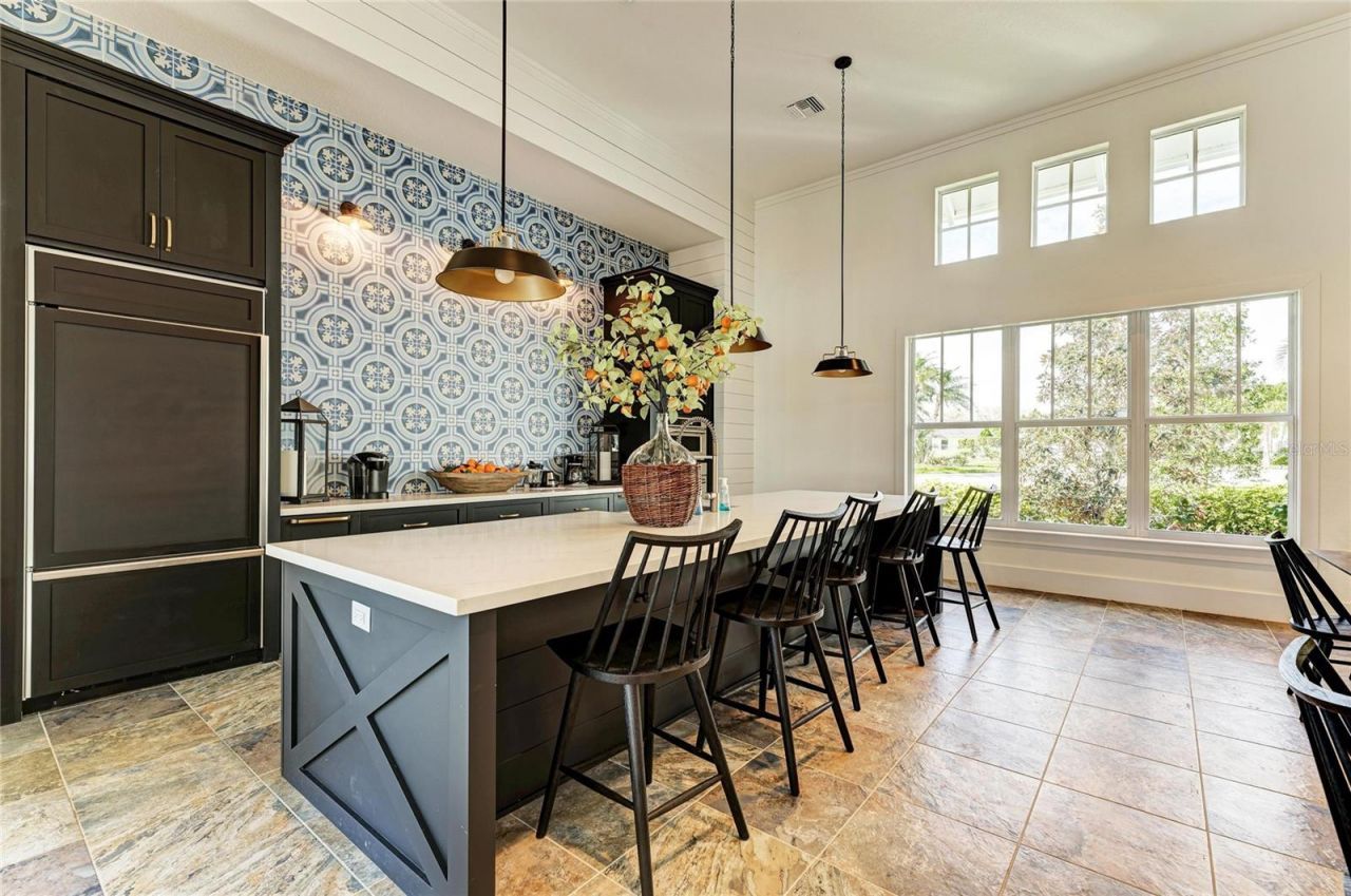 13536 Old Creek Court, Parrish, FL 34219 Photo