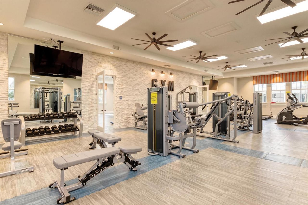 13536 Old Creek Court, Parrish, FL 34219 Photo