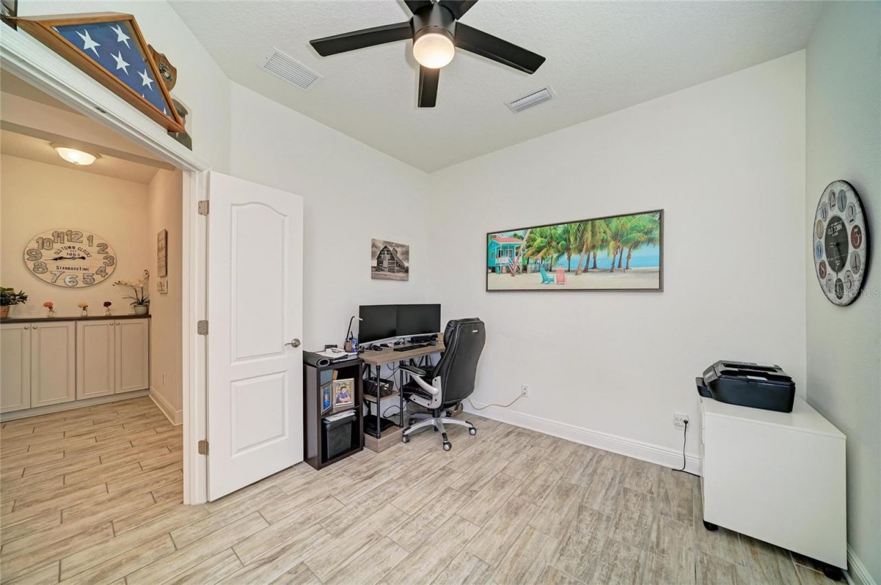 13536 Old Creek Court, Parrish, FL 34219 Photo