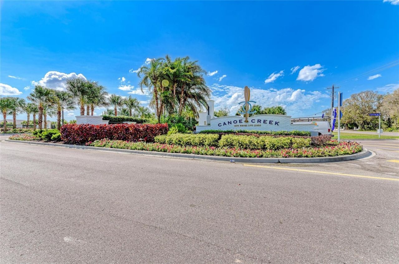 13536 Old Creek Court, Parrish, FL 34219 Photo