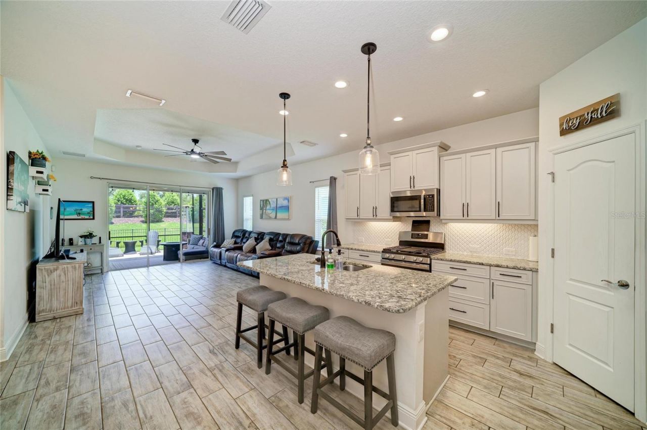 13536 Old Creek Court, Parrish, FL 34219 Photo