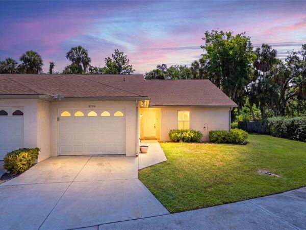 3704 3RD AVENUE W, PALMETTO, FL 34221