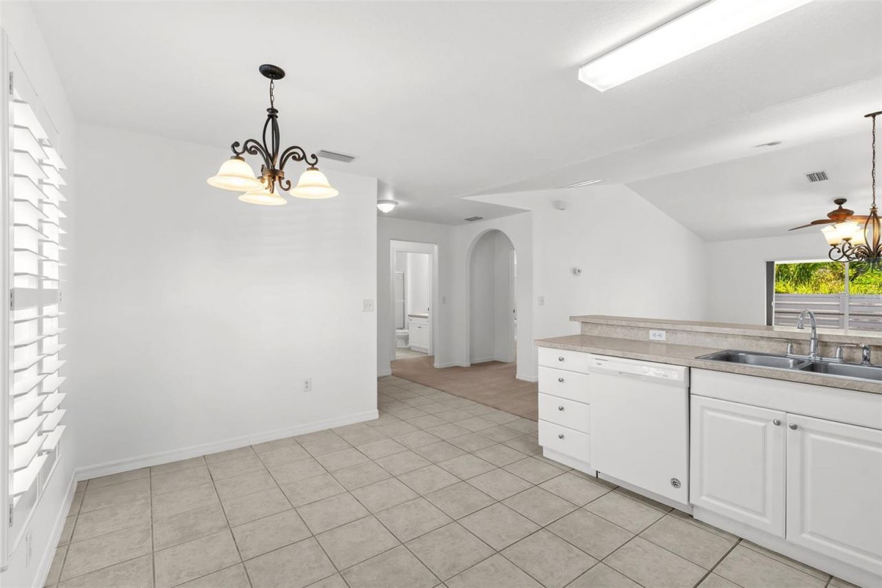 3704 3rd Avenue W, Palmetto, FL 34221 Photo