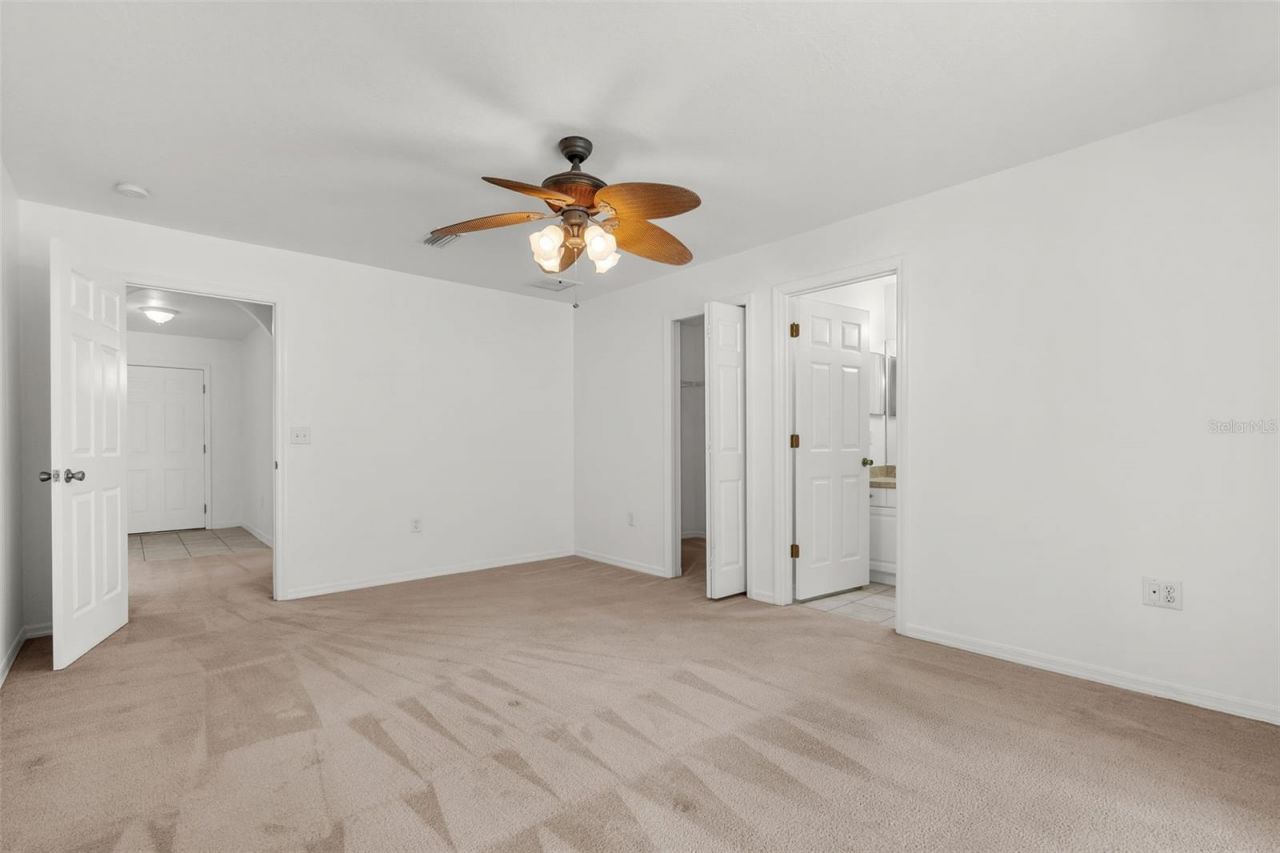 3704 3rd Avenue W, Palmetto, FL 34221 Photo