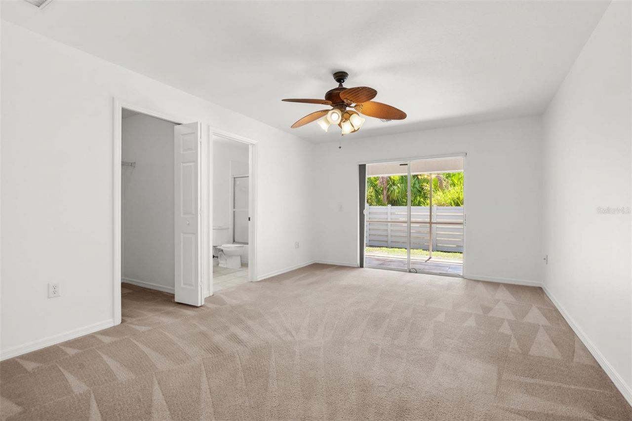 3704 3rd Avenue W, Palmetto, FL 34221 Photo