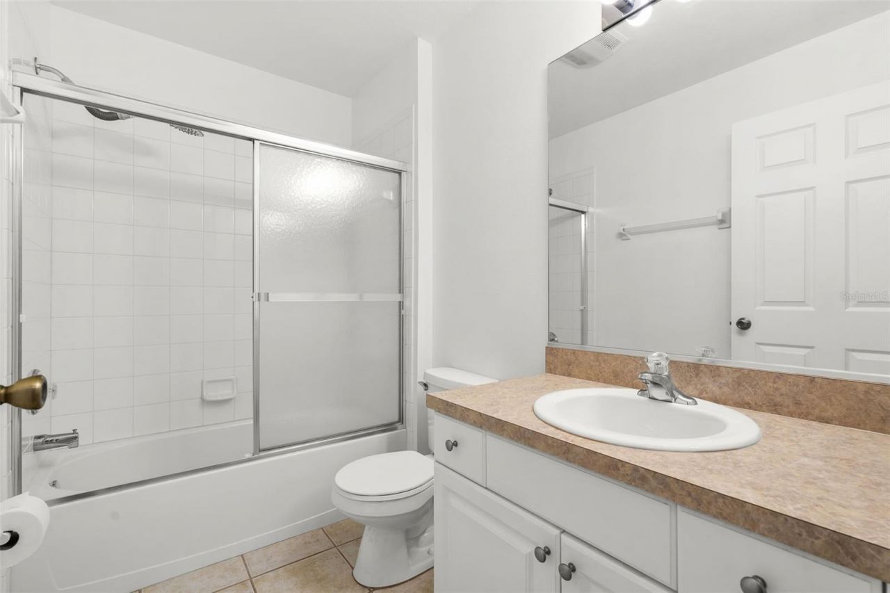 3704 3rd Avenue W, Palmetto, FL 34221 Photo