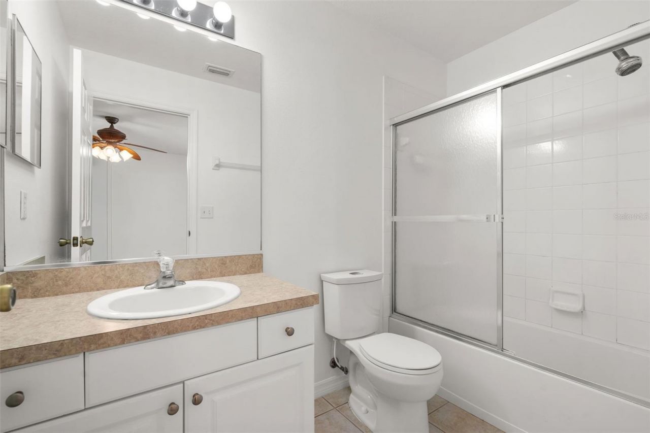 3704 3rd Avenue W, Palmetto, FL 34221 Photo