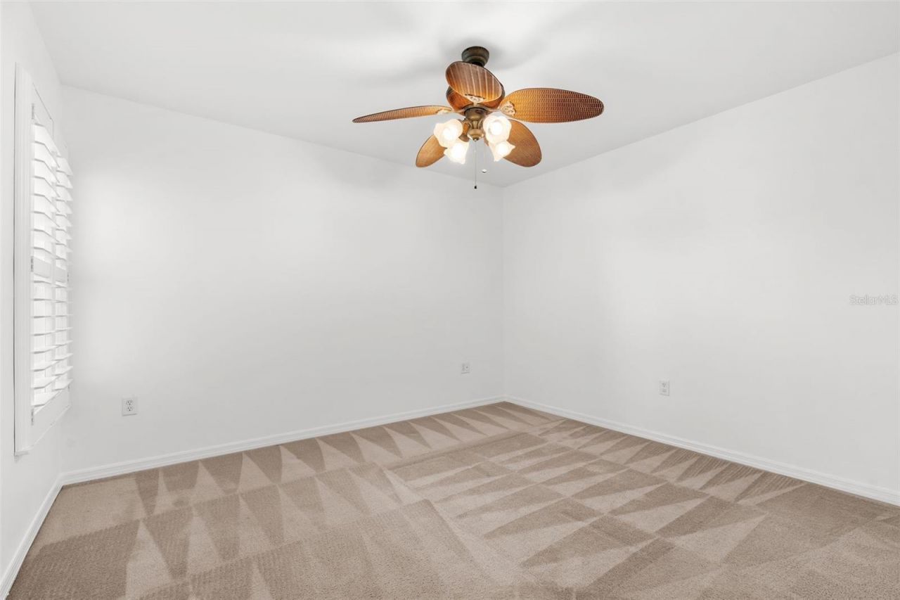 3704 3rd Avenue W, Palmetto, FL 34221 Photo