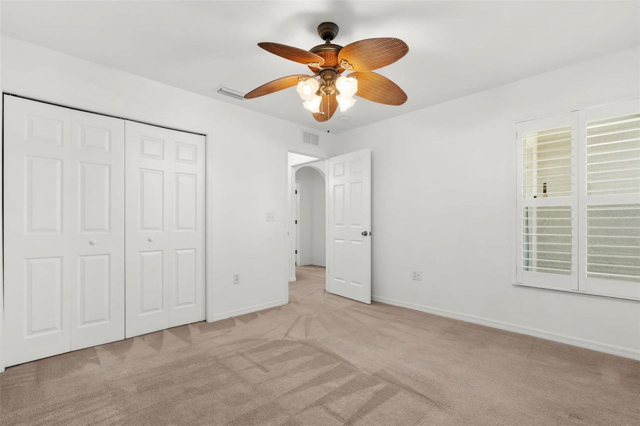 3704 3rd Avenue W, Palmetto, FL 34221 Photo