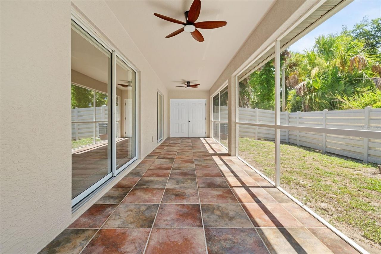 3704 3rd Avenue W, Palmetto, FL 34221 Photo