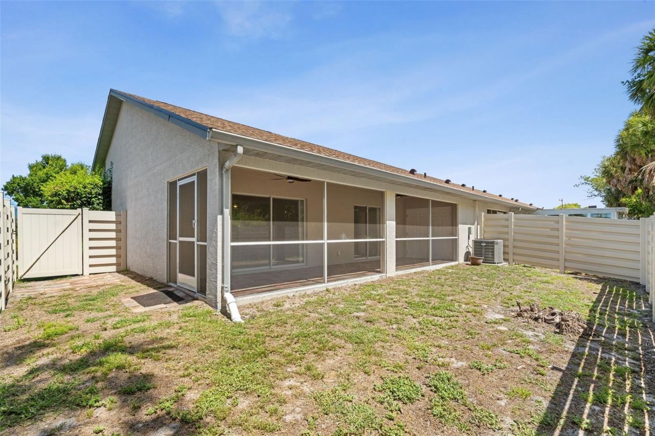 3704 3rd Avenue W, Palmetto, FL 34221 Photo