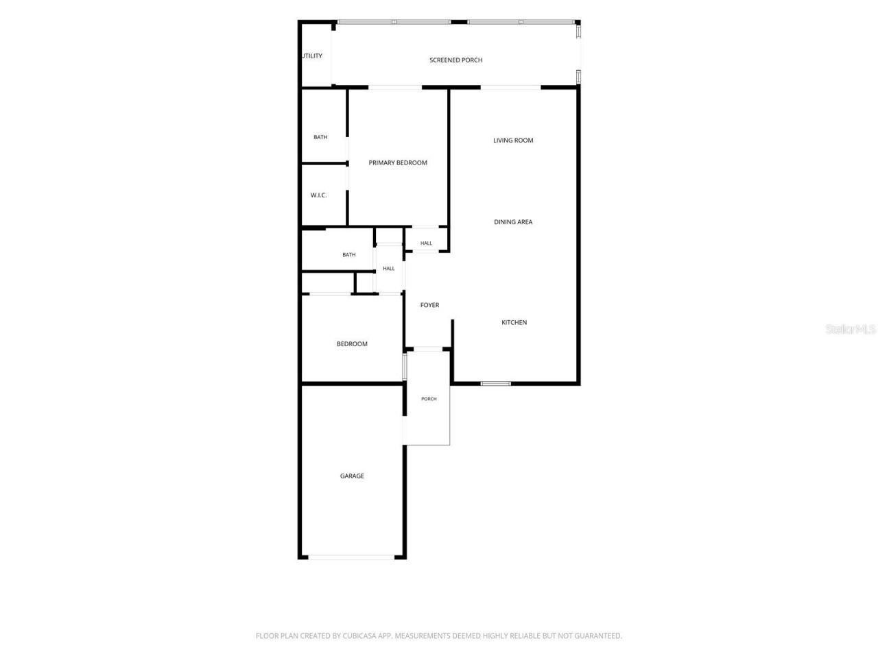 3704 3rd Avenue W, Palmetto, FL 34221 Photo