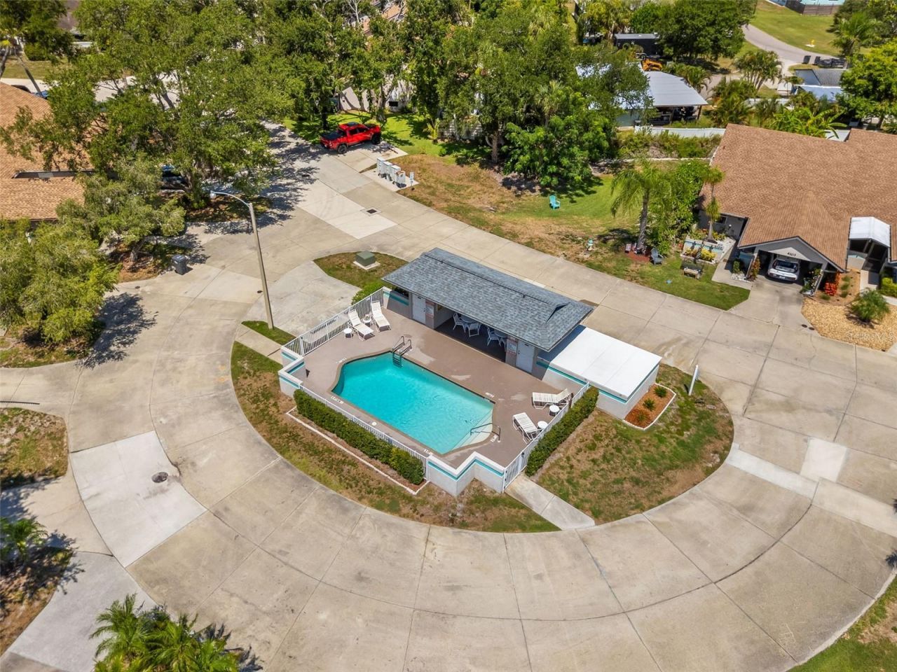 3704 3rd Avenue W, Palmetto, FL 34221 Photo
