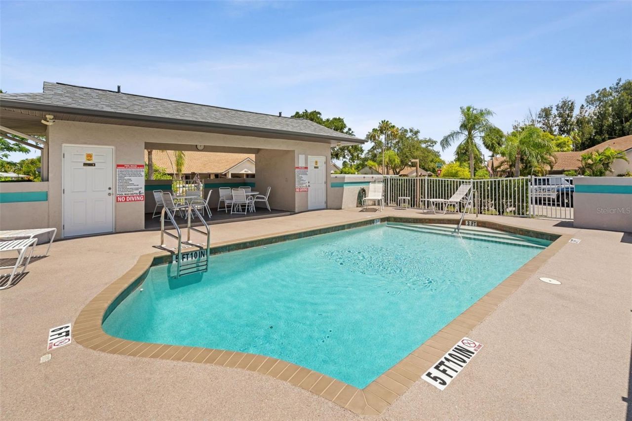 3704 3rd Avenue W, Palmetto, FL 34221 Photo