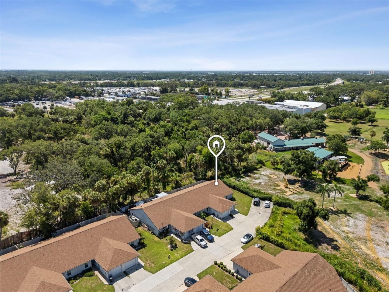 3704 3rd Avenue W, Palmetto, FL 34221 Photo