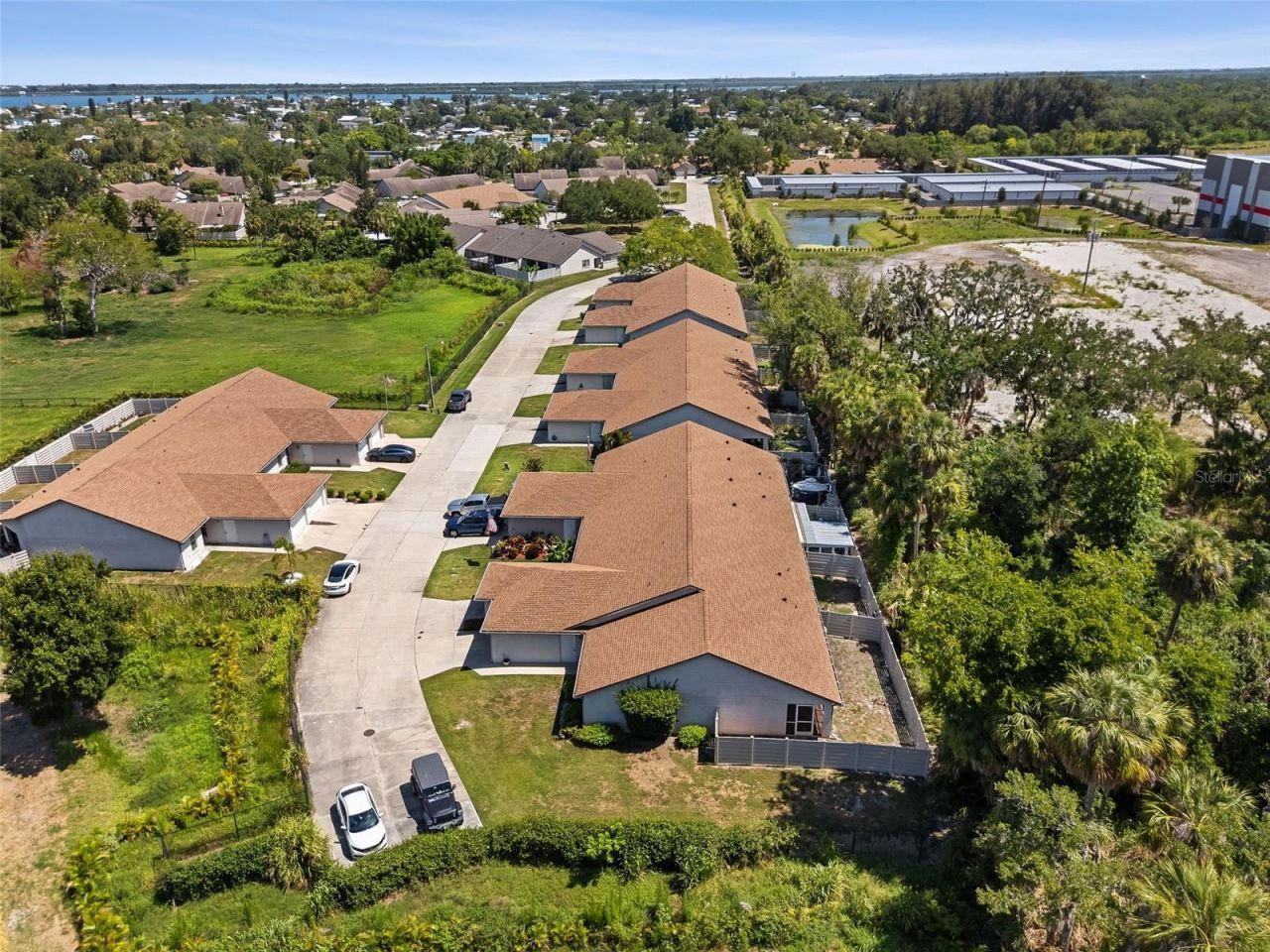 3704 3rd Avenue W, Palmetto, FL 34221 Photo