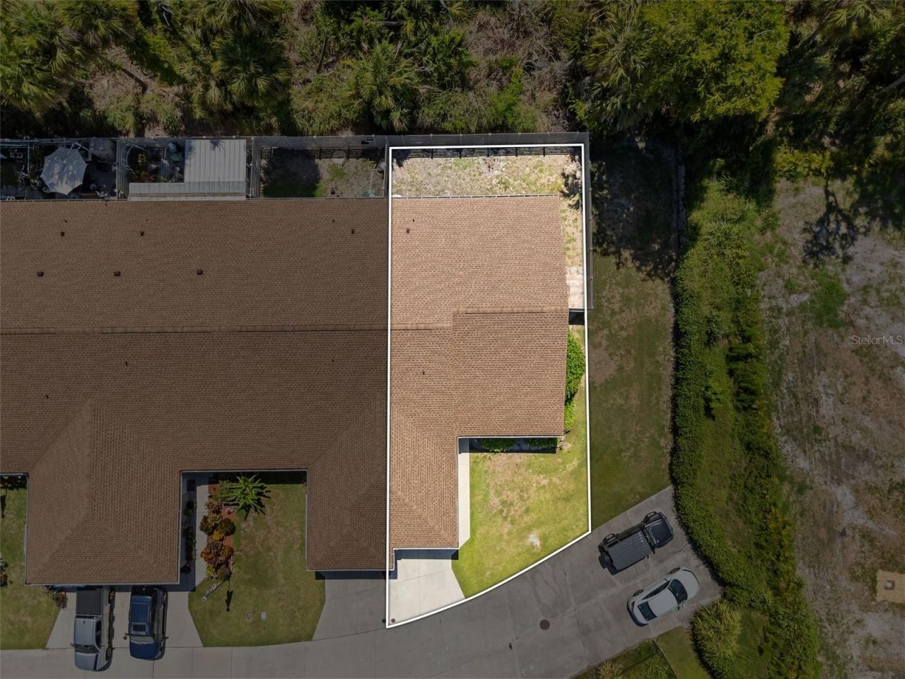 3704 3rd Avenue W, Palmetto, FL 34221 Photo