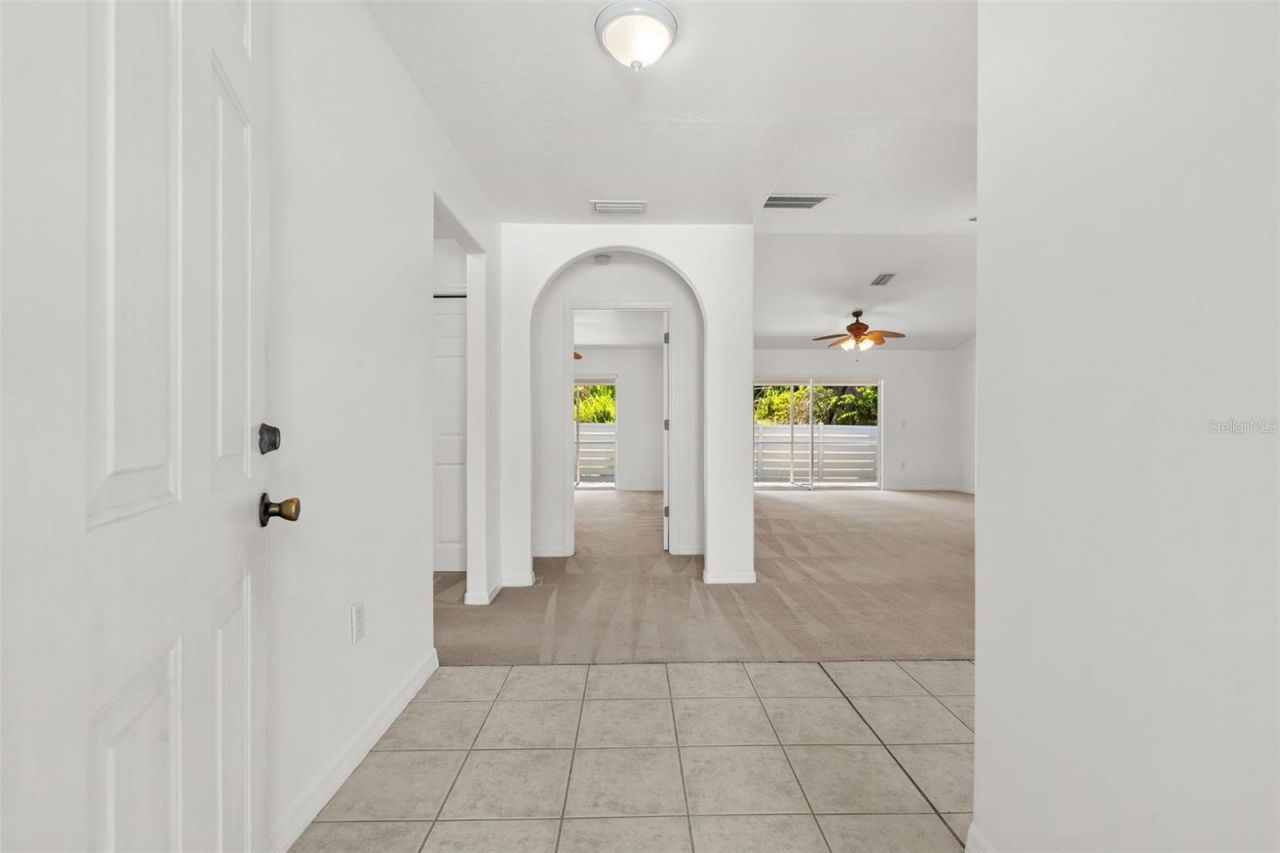 3704 3rd Avenue W, Palmetto, FL 34221 Photo