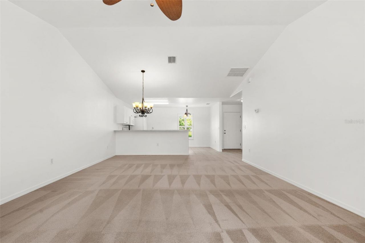 3704 3rd Avenue W, Palmetto, FL 34221 Photo