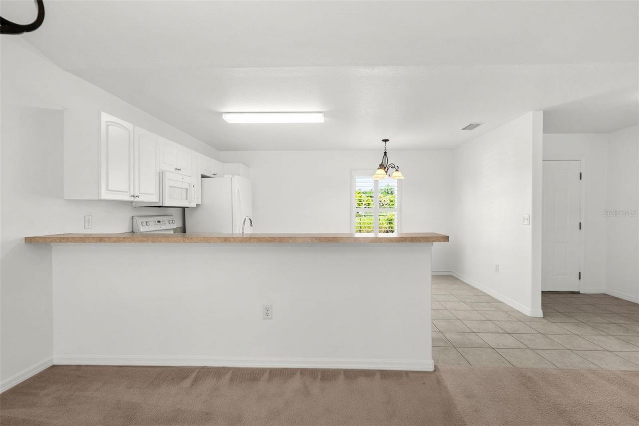 3704 3rd Avenue W, Palmetto, FL 34221 Photo