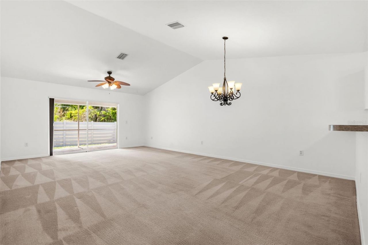 3704 3rd Avenue W, Palmetto, FL 34221 Photo