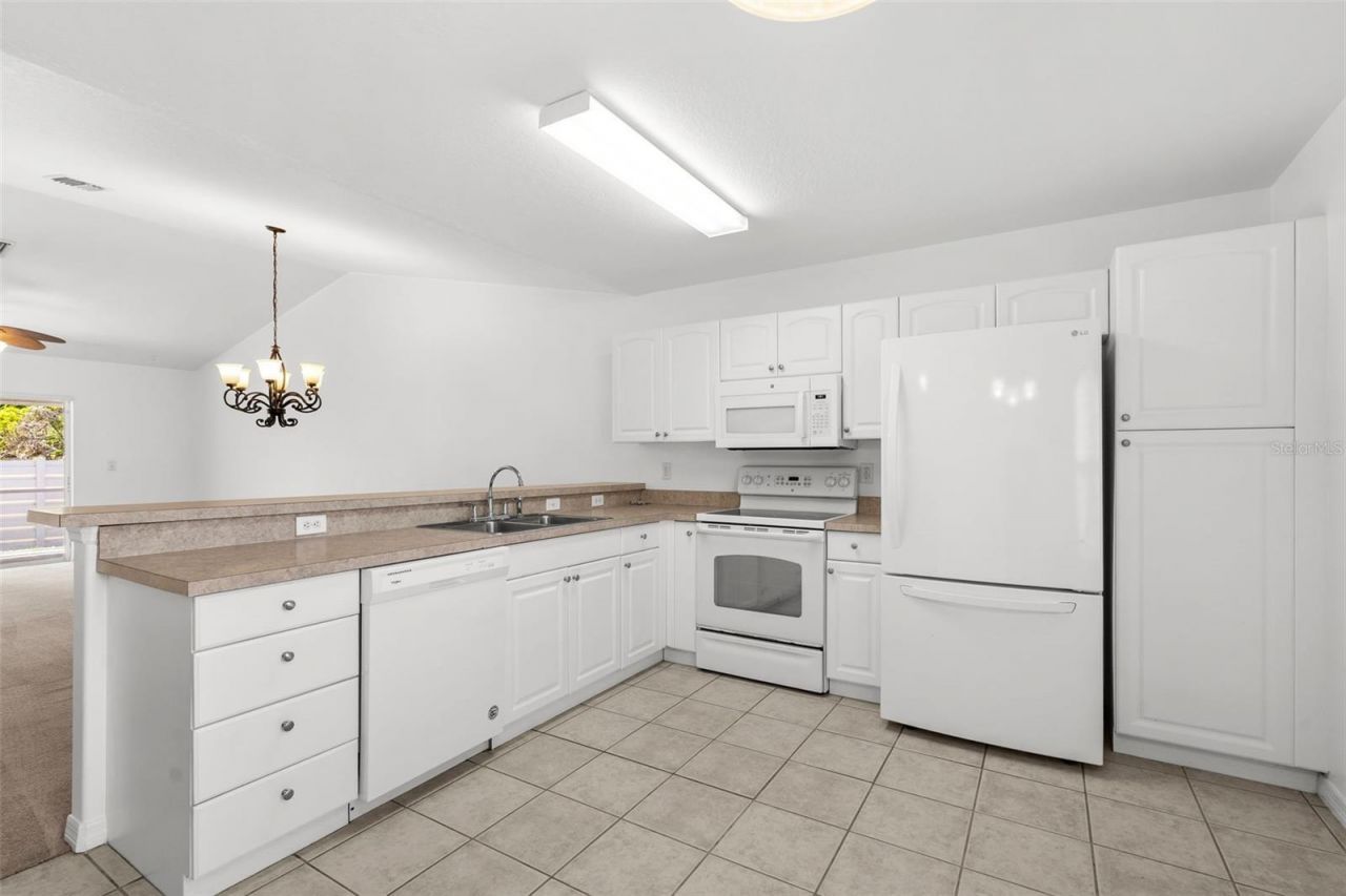 3704 3rd Avenue W, Palmetto, FL 34221 Photo