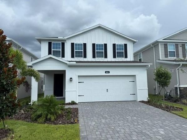 4641 SPIRE RUN , LAKEWOOD RANCH, FL 34211