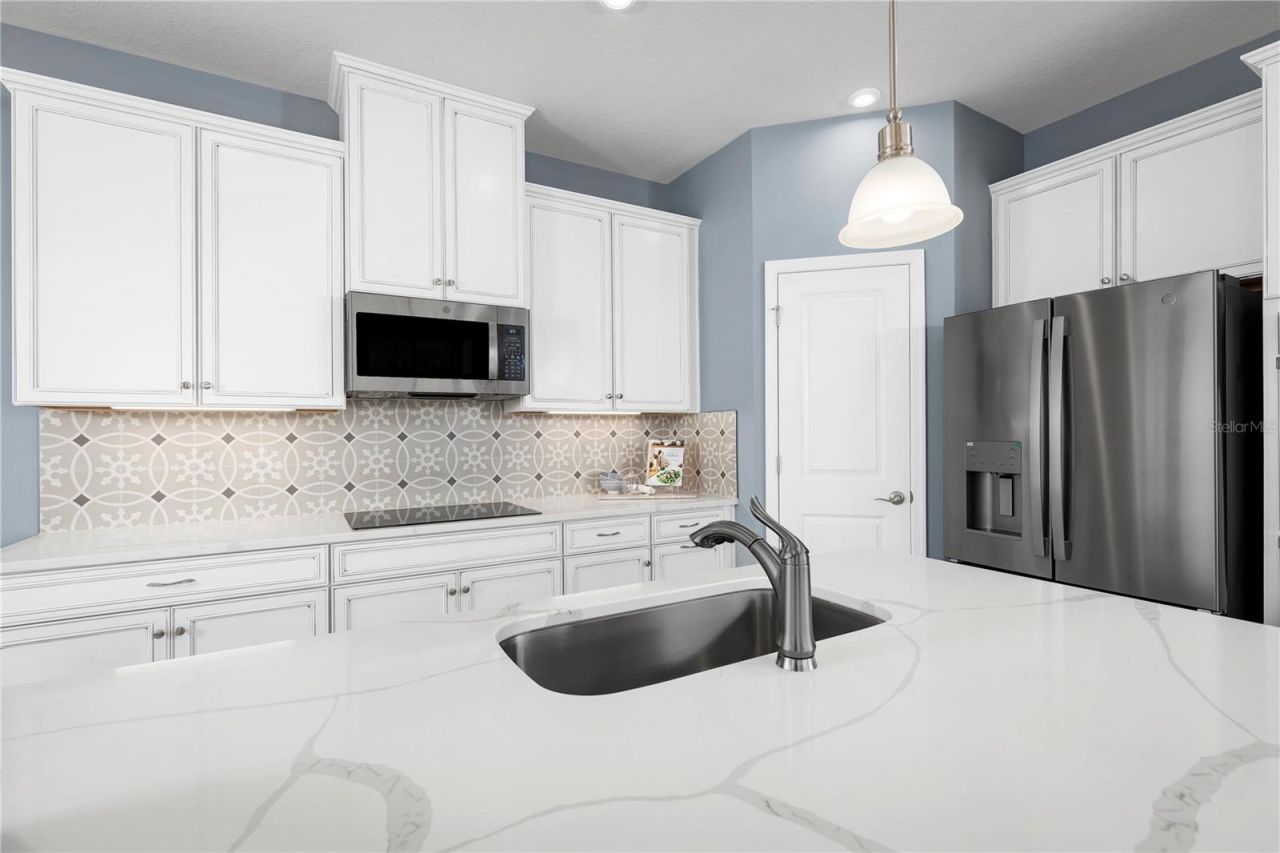 4641 Spire Run , Lakewood Ranch, FL 34211 Photo