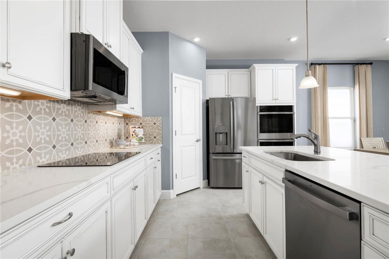 4641 Spire Run , Lakewood Ranch, FL 34211 Photo