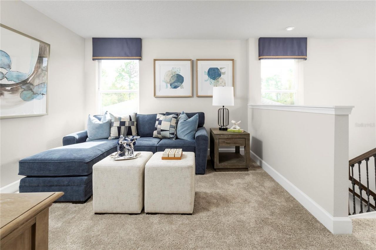4641 Spire Run , Lakewood Ranch, FL 34211 Photo