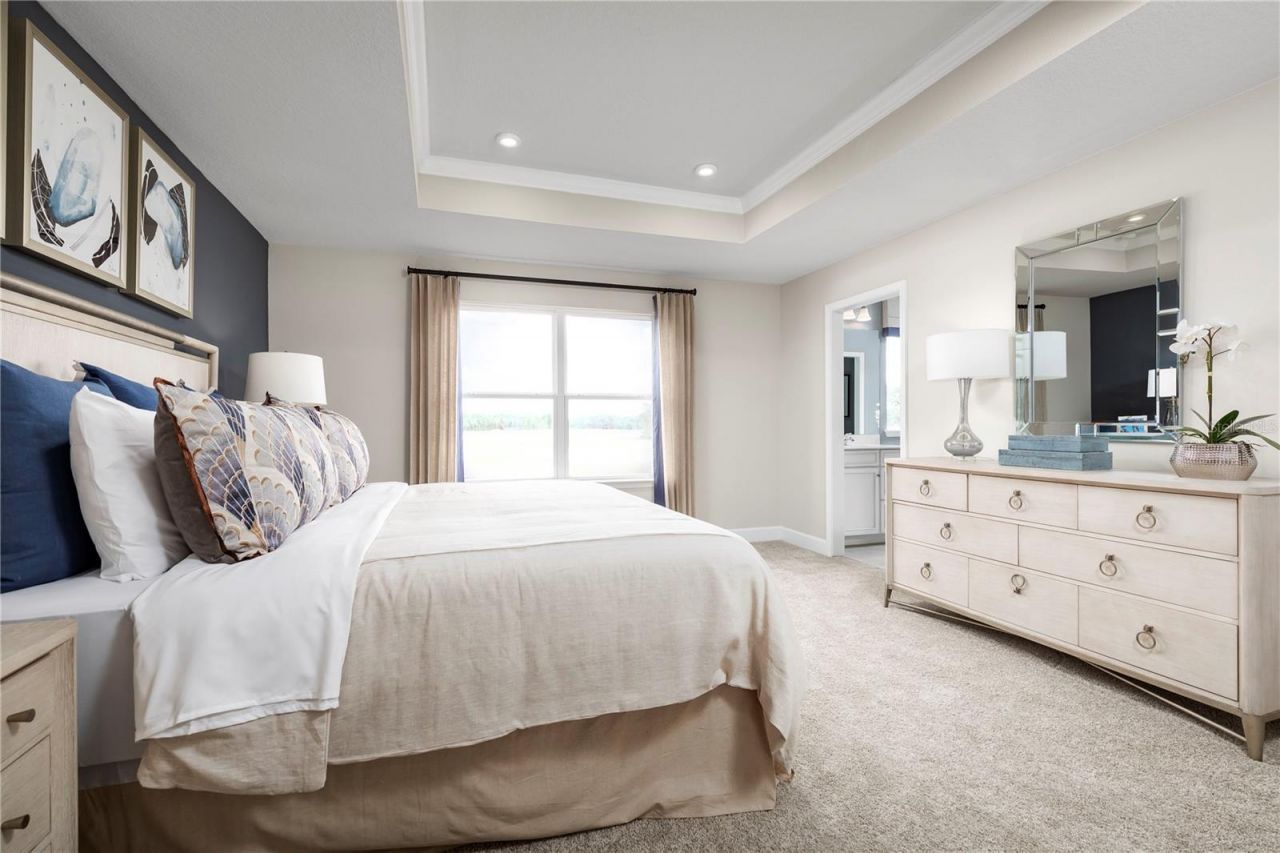 4641 Spire Run , Lakewood Ranch, FL 34211 Photo