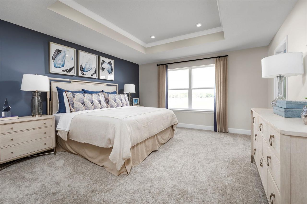 4641 Spire Run , Lakewood Ranch, FL 34211 Photo
